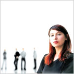 Company Profile Company Profile