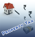 Property-tax