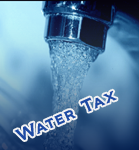 Water Tax